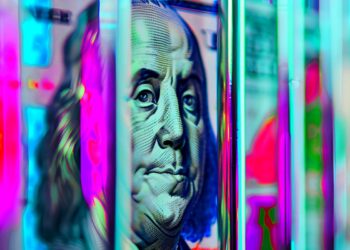 $69,040 Drained From Five Customers at Major US Bank, FDIC Blames Employee for “Unsafe or Unsound Banking Practices’