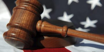 Washington Halts Coinme, Orders $8M Crypto Refund to Users