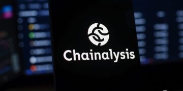 AI Fuels Rise in Crypto Impersonation Scams