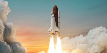 Backpack Launches Unified Prediction Platform