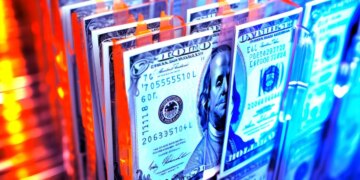 Food Safety Stock Abruptly Surges 34% Amid Earnings Blowout, Higher 2026 Guidance