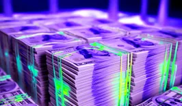 US Regulator Hits Bank With $7,125,000 Fine After Failing To Stop Potential Insider Trading and Manipulative Activity