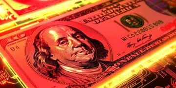 Tom Lee Predicts ‘Joy, Depression and Rally’ for Stock Market in 2026 – Here’s His Outlook