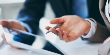 Changpeng Zhao’s YZi Labs Invests in Genius Trading