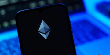 Ethereum Sets Record With 393K Wallets Created in One Day
