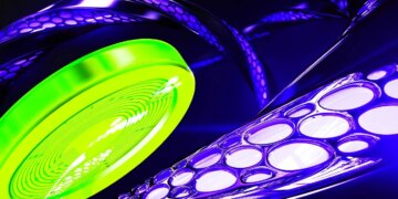 BitGo Seeking $1,960,000,000 Valuation in New US IPO Plan: Report