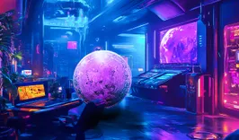 Crypto Giant Bitwise Files for ZCash, Aave, Sui and Eight Additional Altcoin ETFs With SEC