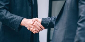 Pakistan Partners with Trump-Linked Firm on USD1 Pilot