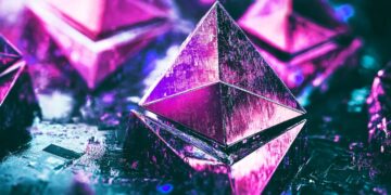 Grayscale’s ETHE Product Becomes First US Ethereum ETF to Deliver Staking Rewards To Investors