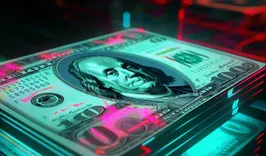 Billionaire Steve Cohen Pours $205,519,000 Into Wells Fargo, US Bank and Other Lenders, Trims Position in Warren Buffett Favorite