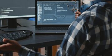 ZKsync Pushes Institutional Blockchain Use With Prividium