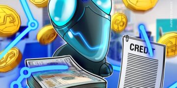 Spark Launches Institutional Lending Suite to Channel DeFi Stablecoins