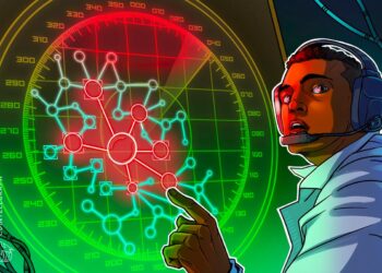 Why Blockchain TPS Numbers Often Collapse in the Real World