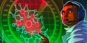 Why Blockchain TPS Numbers Often Collapse in the Real World