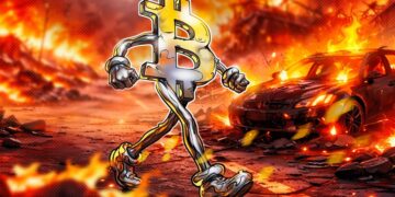 Why Bitcoin Is Reacting More to Liquidity Than to Interest Rate Cuts