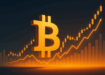 Is The Bitcoin Bottom In? Leading On-Chain Analyst Sees A Floor