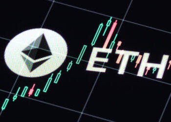 Ethereum On Discount: On-Chain Tracker Flags Massive ETH Buys After Price Crash