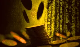 Rich Dad Poor Dad Author Warns Gold Supply Is ‘Theoretically Infinite’, Says One Asset Is Superior