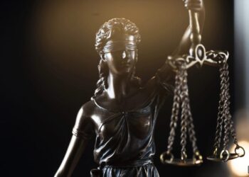 Bank Groups Urge OCC to Hit Pause on Crypto Trust Charters