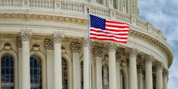 Crypto PAC Drops $5M to Boost Barry Moore’s Campaign