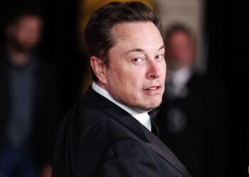 Musk Says X Money Beta Is Close, Crypto Still Uncertain